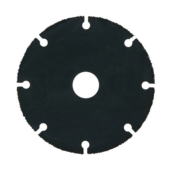 CT5276 - 115mm Carbide Cutting Disc