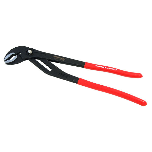 CT5277 - 16in Water Pump Plier