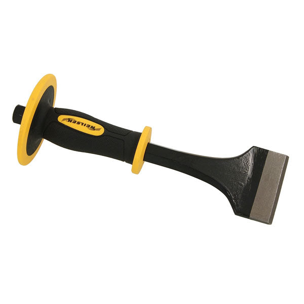 CT5281 - 3in Bolster Chisel — Neilsen Tools