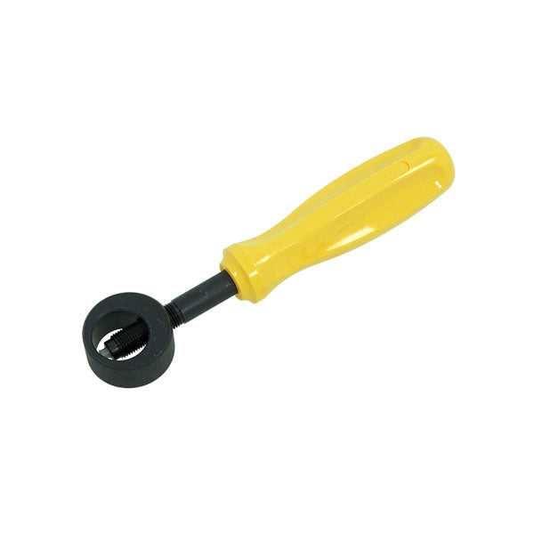 CT5282 - Punch & Chisel Holder