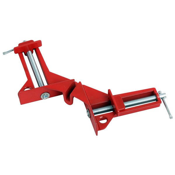 CT5287 - 3in. Light Duty Corner Clamp