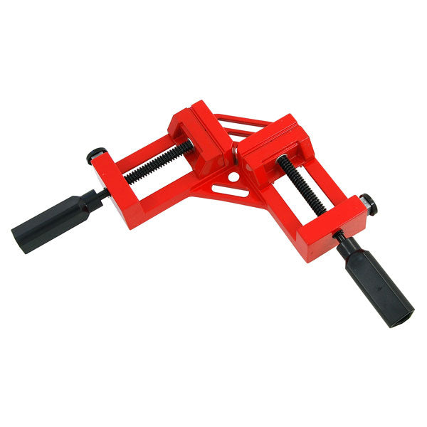 CT5288 - 3in. Heavy Duty Corner Clamp