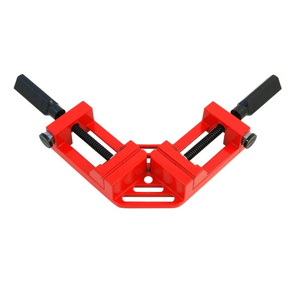 CT5288 - 3in. Heavy Duty Corner Clamp