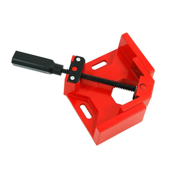 CT5289 - 3in. Heavy Duty Corner Clamp