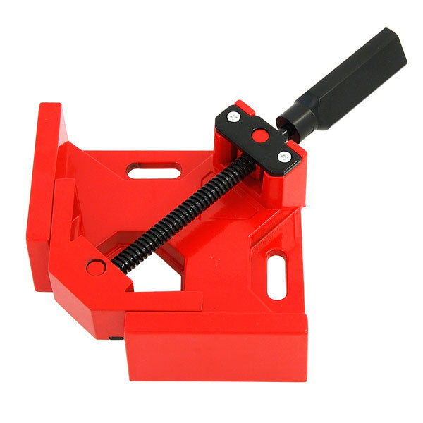 CT5289 - 3in. Heavy Duty Corner Clamp