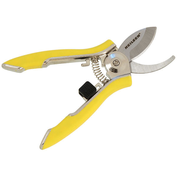 CT5292 - Mini Bypass Pruners