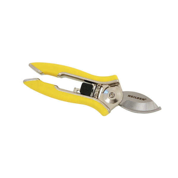 CT5292 - Mini Bypass Pruners