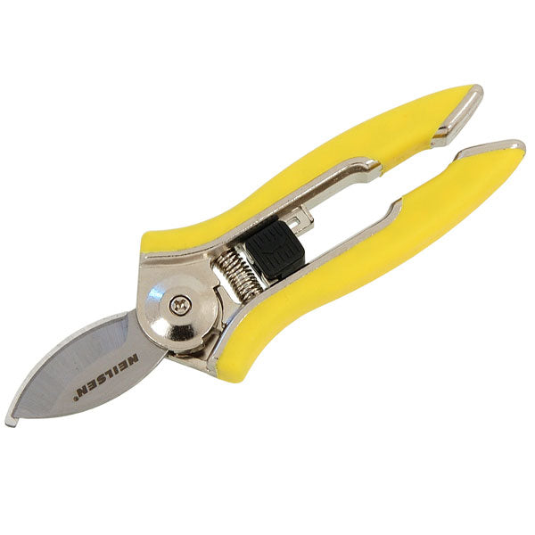 CT5292 - Mini Bypass Pruners