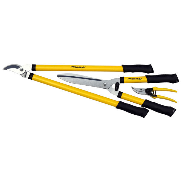 CT5295 - 3pc Pruning Set