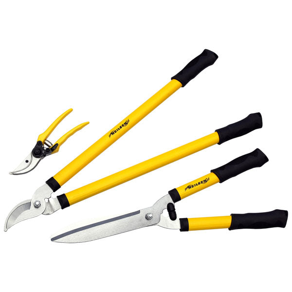 CT5295 - 3pc Pruning Set