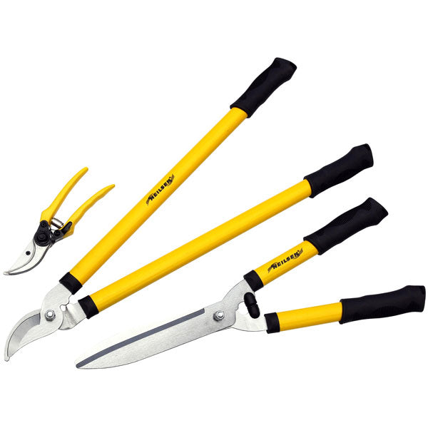 CT5295 - 3pc Pruning Set