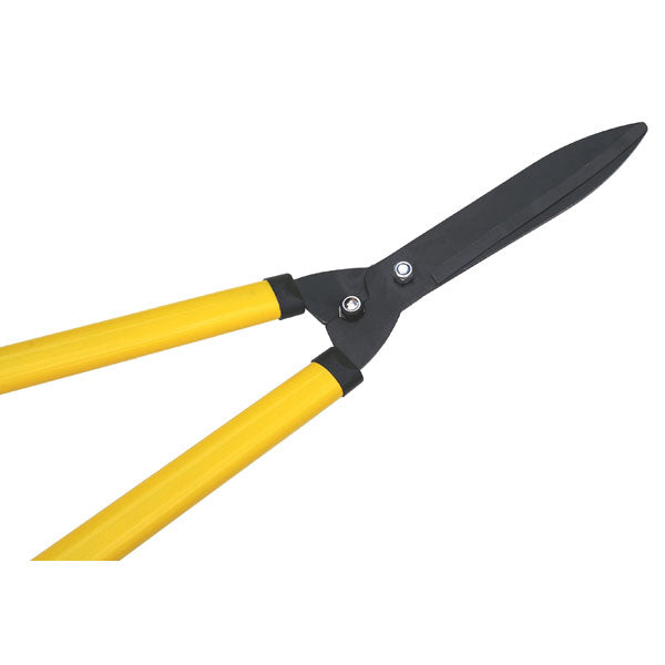 CT5296 - Grass Shears with Steel Handles