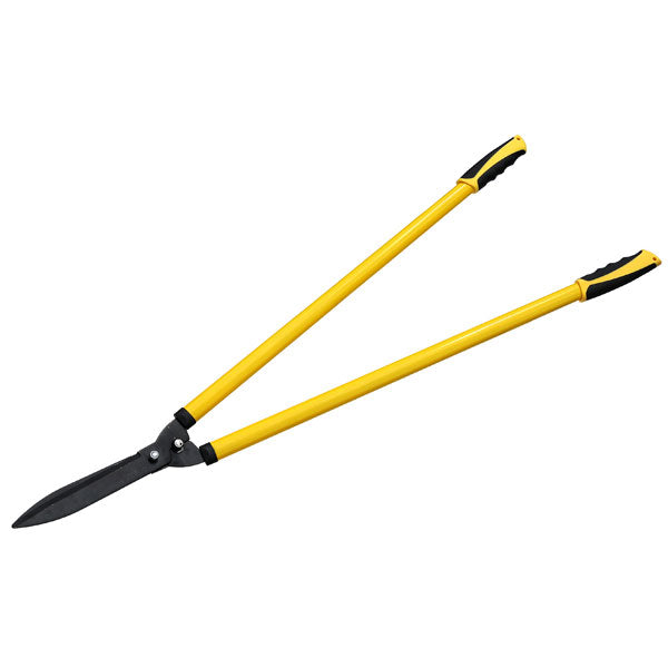 CT5296 - Grass Shears with Steel Handles