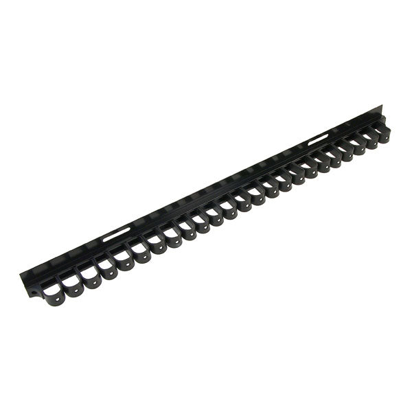 CT5298 - Tool Rail