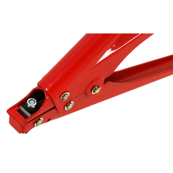 CT5300 - Cable Tie Pliers