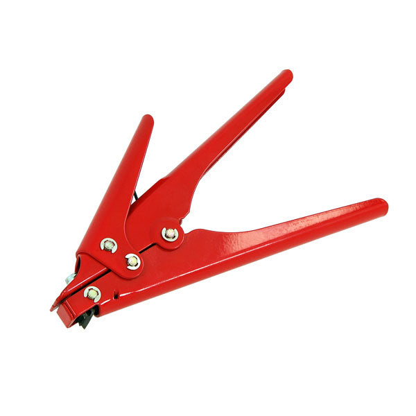 CT5300 - Cable Tie Pliers