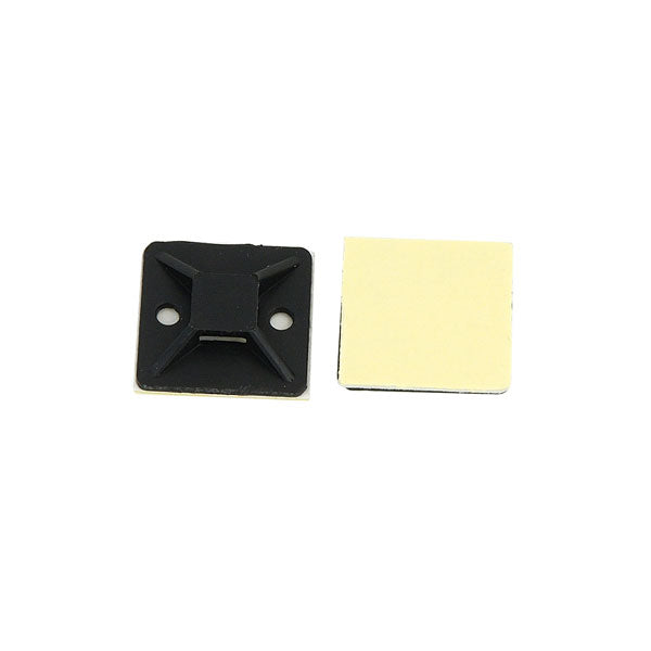 CT5302 - Cable Tie Mounts