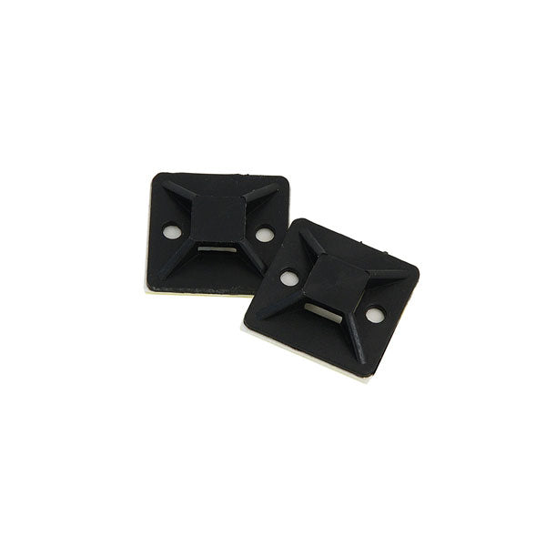CT5302 - Cable Tie Mounts