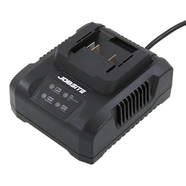 CT5305-2  - 18V Battery Charger
