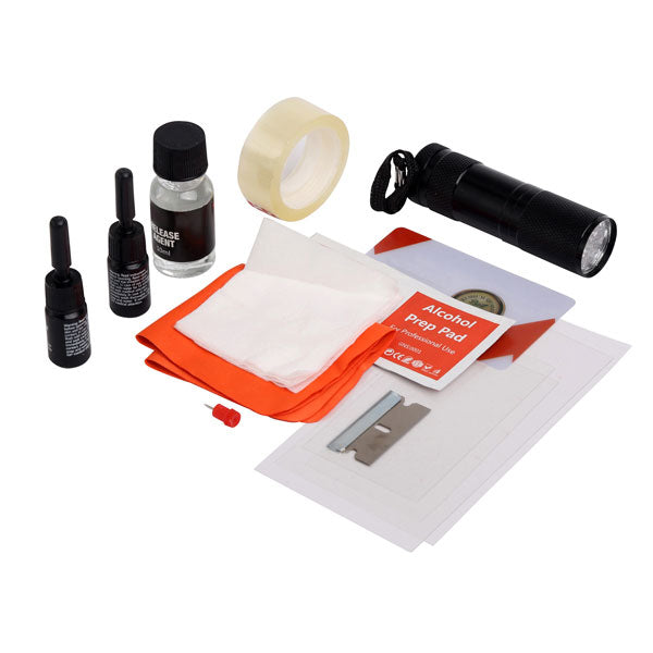 CT5311 - Touch Screen Repair Kit