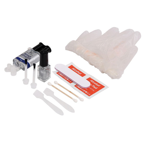 CT5313 - Alloy Wheel Repair kit