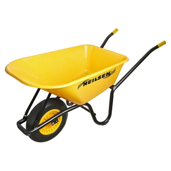 CT5314 - 90L Wheel Barrow