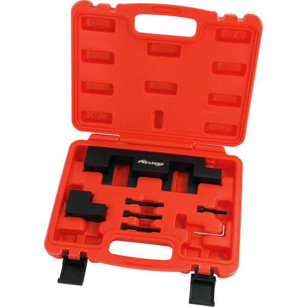 CT5316 - Timing Tool Set - Vauxhall / Opel