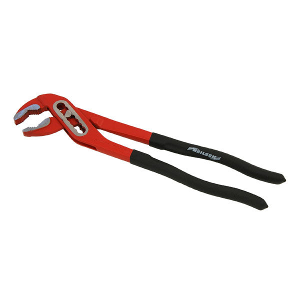 CT5325 - 12in Water Pump Plier