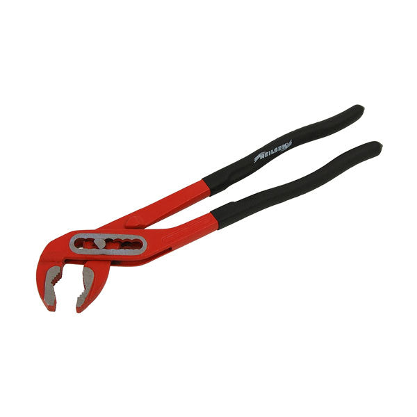 CT5325 - 12in Water Pump Plier