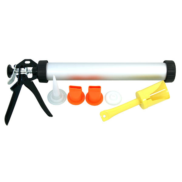 CT5328 - Mortar / Grouting Gun Set