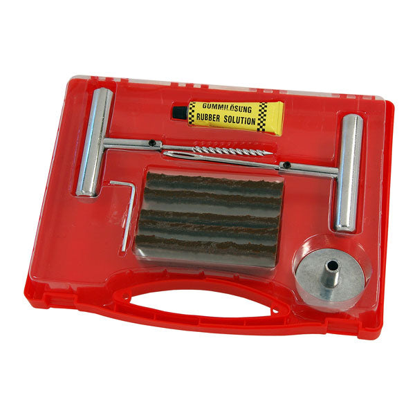 CT5336 - 34pc Tyre Repair Set