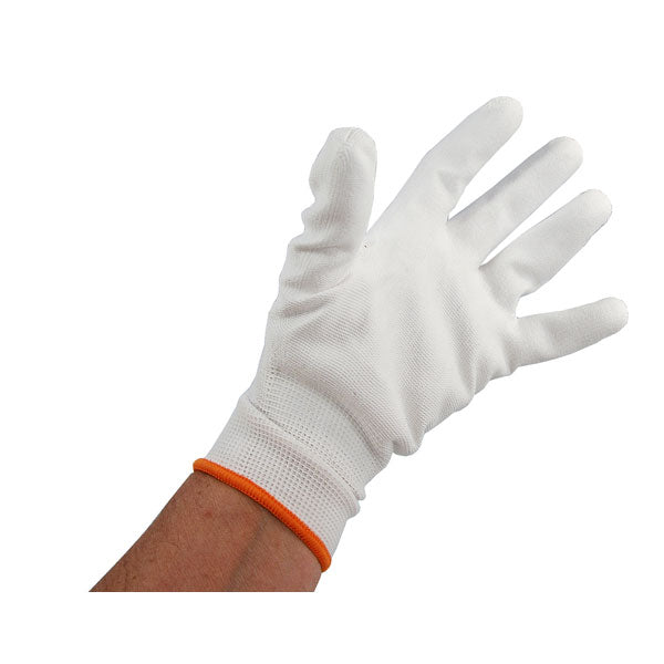 CT5344 - PU Work Gloves - Size 10 X-Large