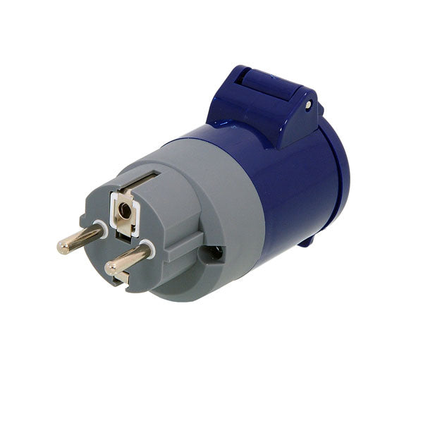 CT5352 - 230V / 16A Electrical Adaptor