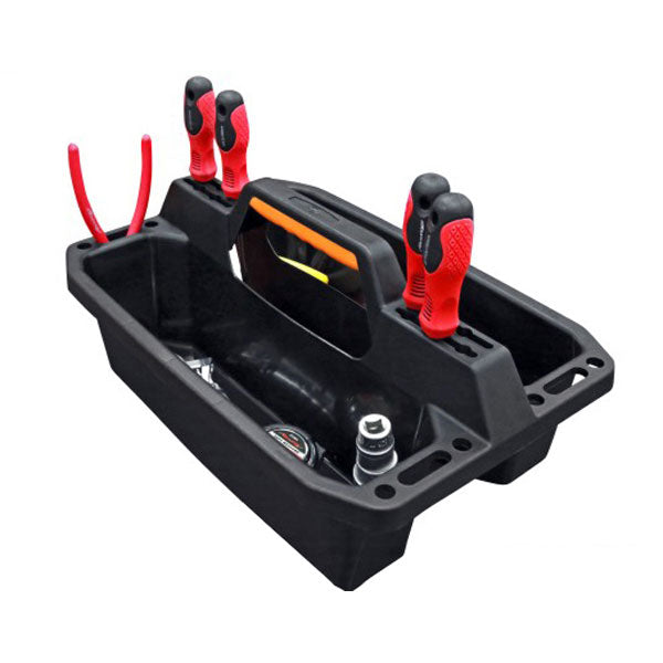 CT5371 - Tool Tote Tray