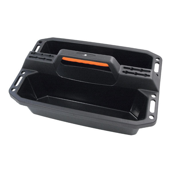 CT5371 - Tool Tote Tray