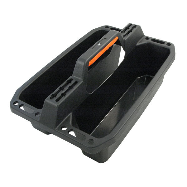 CT5371 - Tool Tote Tray