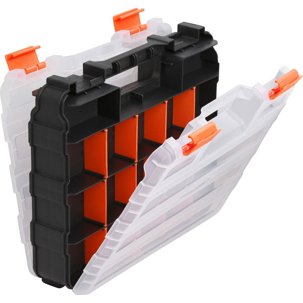 CT5373 - Tool Organiser Case