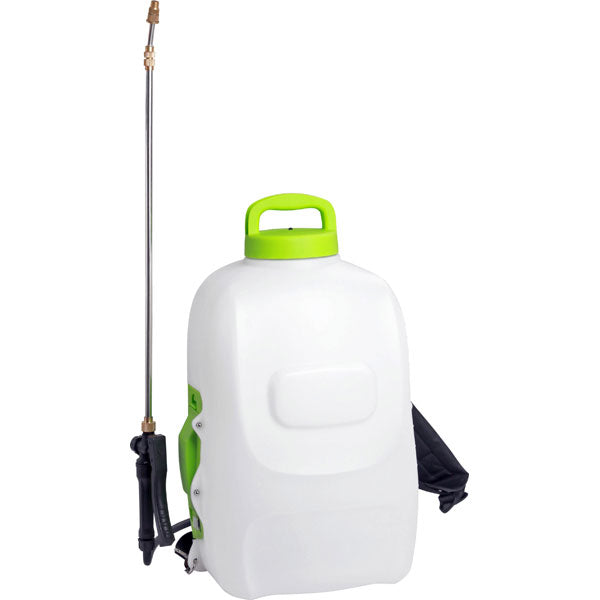 CT5391 - 16L Garden Sprayer