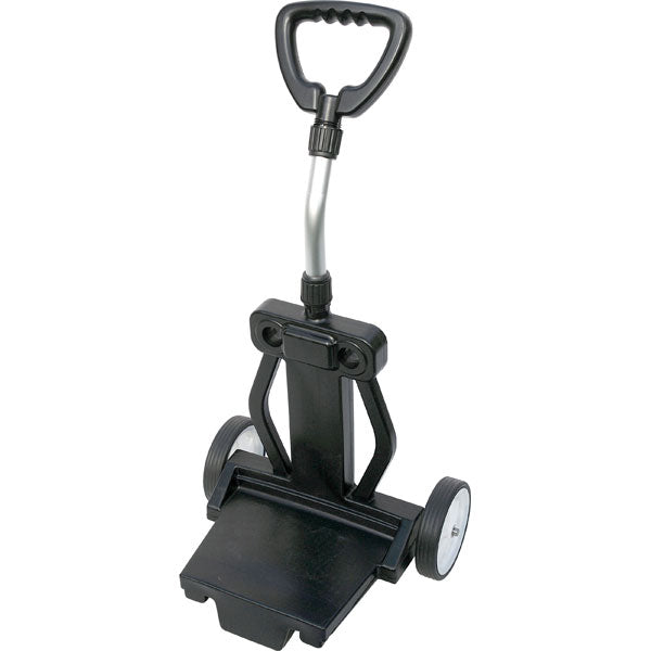 CT5392 - Garden Sprayer Trolley