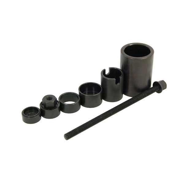 CT5398 - Bushing Service Kit - BMW