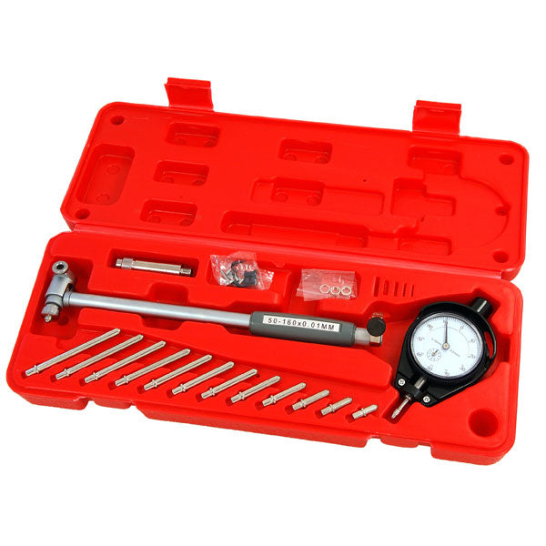 CT5405 - Bore Gauge Set