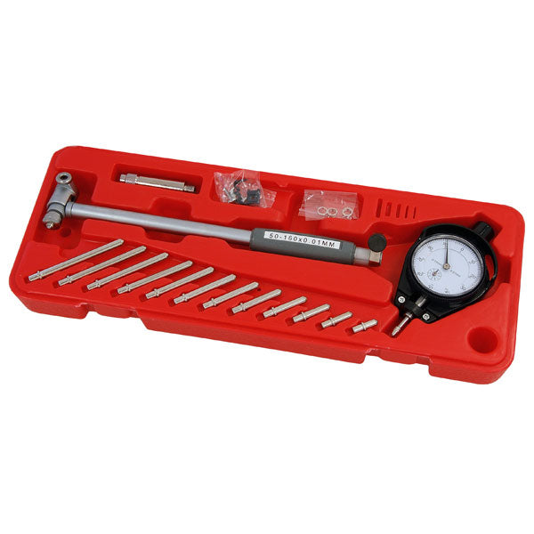 CT5405 - Bore Gauge Set