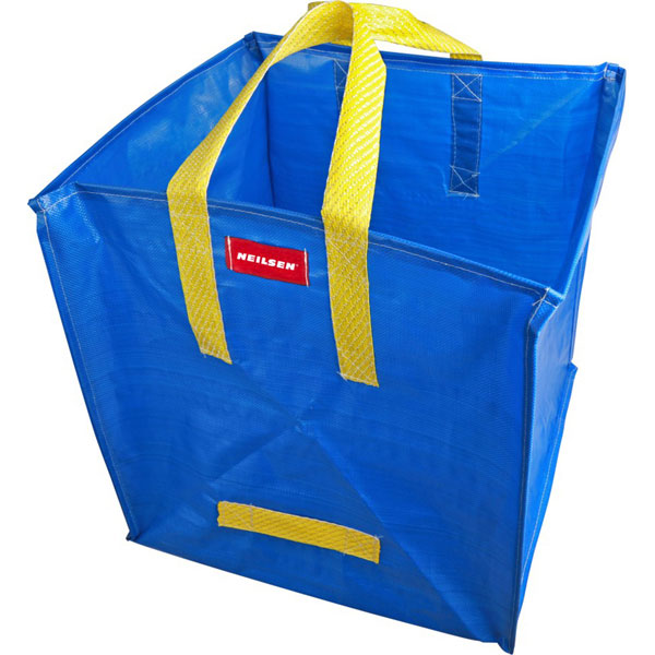 CT5411 - Garden Waste Bag