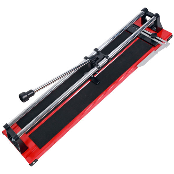 CT5413 - 24in. Heavy Duty Tile Cutter