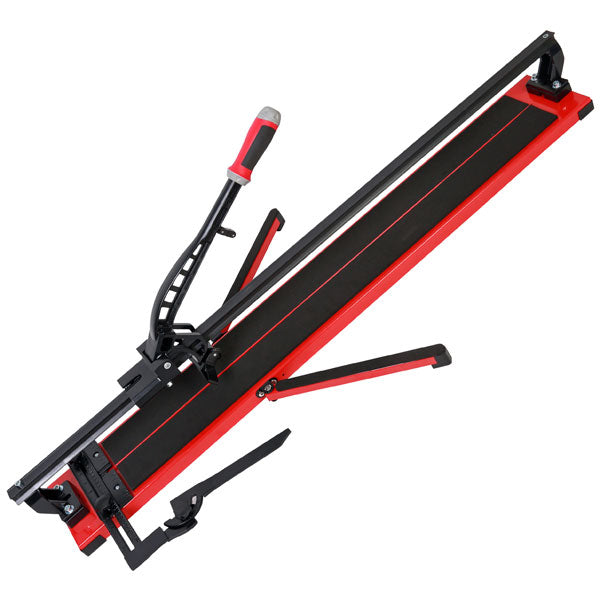 CT5415 - 40in. Heavy Duty Tile Cutter