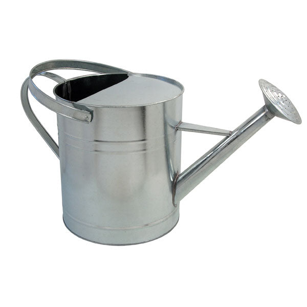 CT5423 - 10L Watering Can