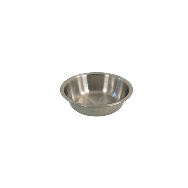 CT5425 - 230ml Pet Food and Water Bowl