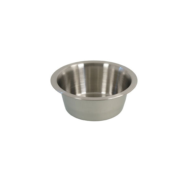 CT5426 - 380ml Pet Food & Water Bowl