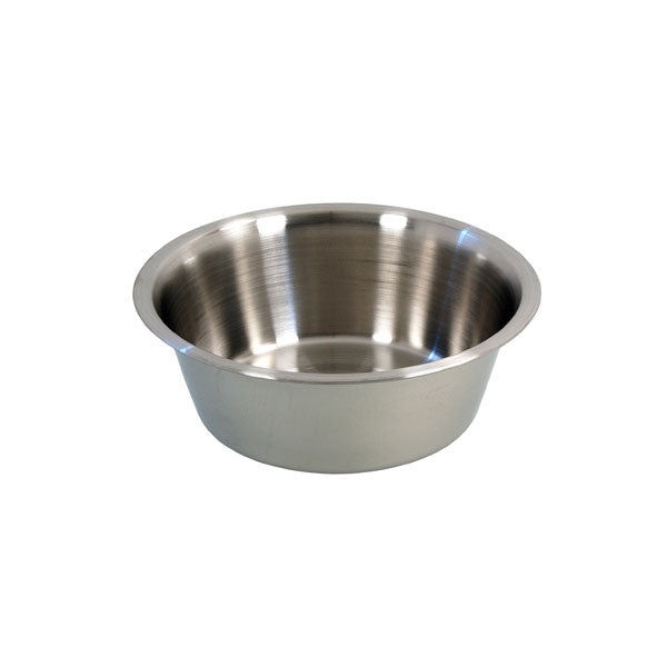 CT5427 - 860ml Pet Food & Water Bowl