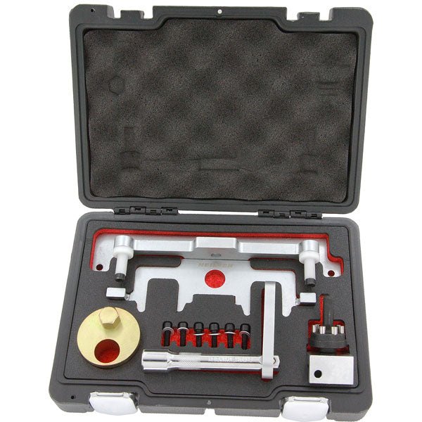 CT5430 - Timing Tool Set - Mercedes - M651